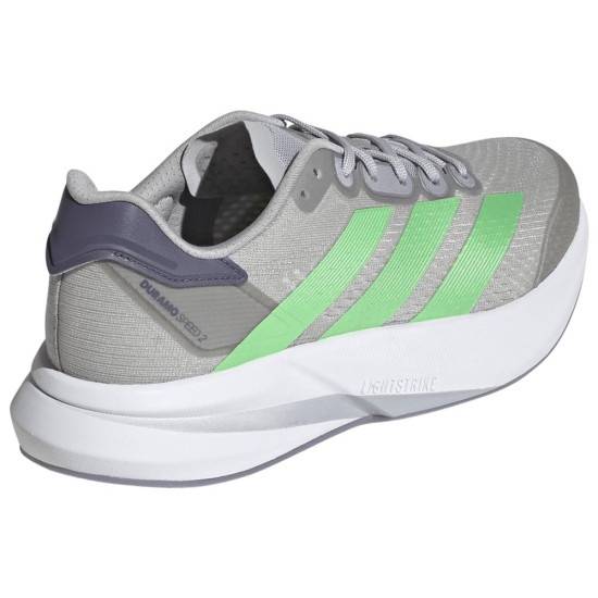 Adidas Duramo Speed 2 M